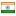 vcaindia.com hosted country